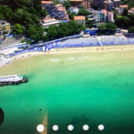 Cinque Terre Station House Daire La Spezia Dış mekan fotoğraf
